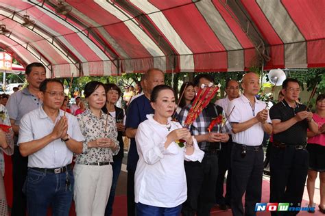 和睦重劃區|等30年 和睦市地重劃開花結果 